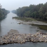 1310F 052 Oberstdorf-Kulmbach